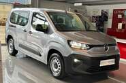 Citroen Berlingo You