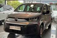 Citroen Berlingo You
