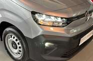Citroen Berlingo You