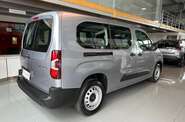 Citroen Berlingo You