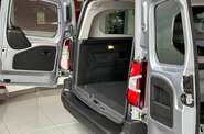 Citroen Berlingo You