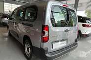 Citroen Berlingo You