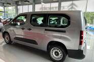 Citroen Berlingo You