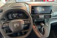 Citroen Berlingo You