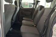 Citroen Berlingo You
