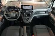 Citroen Berlingo You