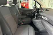 Citroen Berlingo You