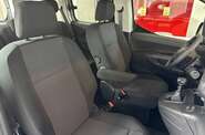 Citroen Berlingo You
