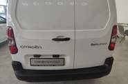 Citroen Berlingo Base