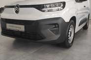 Citroen Berlingo Base