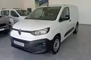 Citroen Berlingo Club