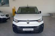 Citroen Berlingo Base