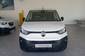 Новий Citroen Berlingo 1.5 BlueHDi МТ (100 к.с.) L2 Base 2024 в автосалоні Авто-Шанс - фото 2