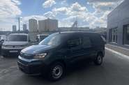 Citroen Berlingo Base