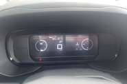 Citroen Berlingo Base