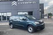 Citroen Berlingo Base
