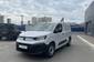 Citroen Berlingo Base