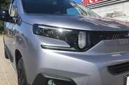 Citroen Berlingo Plus