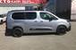 Citroen Berlingo Plus