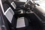 Citroen Berlingo Plus