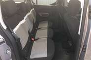 Citroen Berlingo Plus