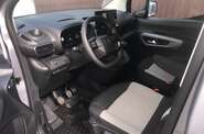 Citroen Berlingo Plus