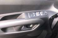 Citroen Berlingo Plus