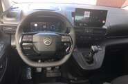 Citroen Berlingo Plus