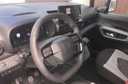 Citroen Berlingo Plus