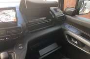 Citroen Berlingo Plus