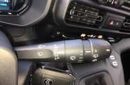 Citroen Berlingo Plus