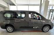 Citroen Berlingo - фото 4