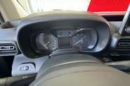 Citroen Berlingo - фото 11