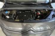 Citroen Berlingo - фото 15