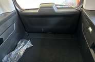 Citroen Berlingo - фото 14