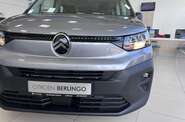 Citroen Berlingo You