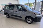 Citroen Berlingo You