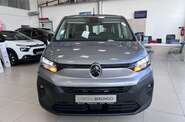 Citroen Berlingo You