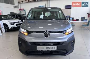 Citroen Berlingo 2025 в Вінниця