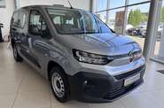 Citroen Berlingo You