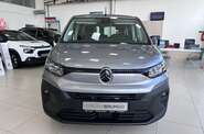 Citroen Berlingo You