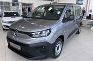 Citroen Berlingo You