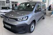 Citroen Berlingo You