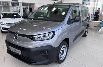 Citroen Berlingo 2024 You