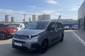 Citroen Berlingo Plus