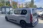 Citroen Berlingo Plus