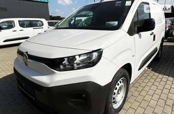 Citroen Berlingo 2024 в Львів