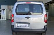 Citroen Berlingo You