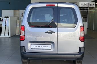 Citroen Berlingo 2024 You