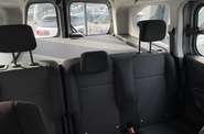 Citroen Berlingo You